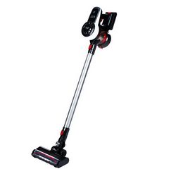 Ručni usisavač ADLER model AD 7048 (boja: siva, baterija: litij-ionska, kapacitet: 0.5L, snaga: 100W)