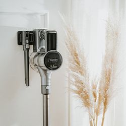 AGDADLODK0032_8.jpg