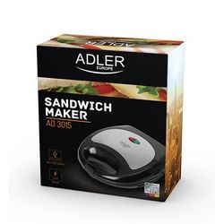 AGDADLOPK0006_6.jpg