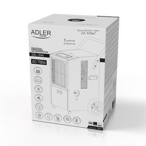 AGDADLOSP0005_16.jpg