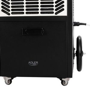 AGDADLOSP0005_8.jpg