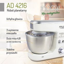 AGDADLROK0009-AC_8.jpg
