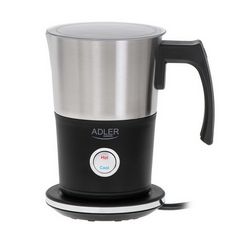 AGDADLSDM0005_3.jpg