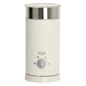 Spieniacz do mleka ADLER AD 4495