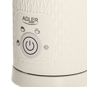 AGDADLSDM0008_3.jpg