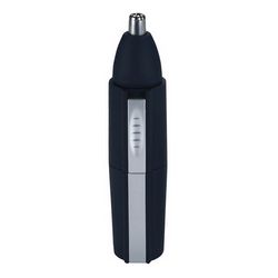 Precizni Trimer ADLER, Model AD 2911 (Crna)