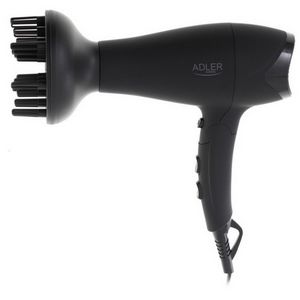 AGDADLSUS0050_4.jpg