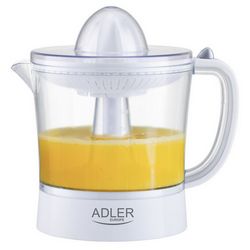 Citrus preša ADLER model AD 4009