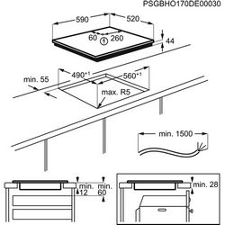 AGDAEGPGZ0044_5.jpg