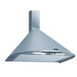 Napa AKPO WK-5 RONDO TURBO 50 INOX (nehrđajući čelik)