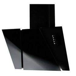 Nape Akpo WK-4 Cetias Eco 50 (zidna, crna)