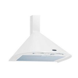 Napa za kuhinju AKPO WK-5 Rondo Turbo 50 (bijela)