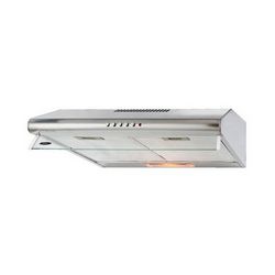Kuhinjska napa AKPO WK-7 P-3050 (inox, 50cm, 450 m3/h)