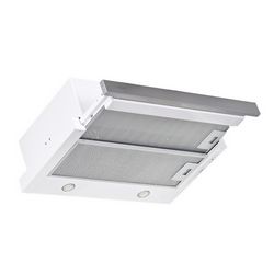 Napa Akpo WK-7 Light Eco 50 ugradbena (Inox, 5901676464651)
