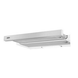 Napa za kuhinju AKPO WK-7 Light Eco 60 (ugradbena, inox)