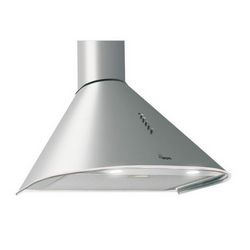 Nape AKPO WK-4 Dandys Eco 50 Inox (nerđajući čelik)