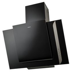 Napa, AKPO, WK-4 Grand Eco 50 (crna, ekološki prihvatljiva, 50cm)