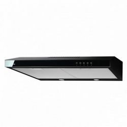 Napa Akpo WK-7 K60 GLASS (crna, 60 cm)