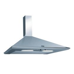 Kuhinjska napa Akpo WK-5 Soft 50 (Inox)