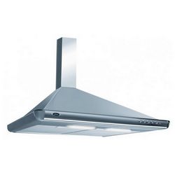 Cooker hood Akpo WK-5 Elegant Turbo 60 Inox