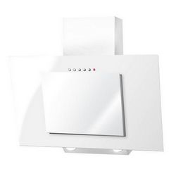 Napa AKPO WK-4 Nero Eco 60 (Bijela, montaža na zid, 60cm)