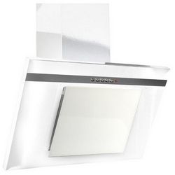 Napa za kuhinju AKPO WK-4 Nero Line Eco 60 (bijela, zidna)