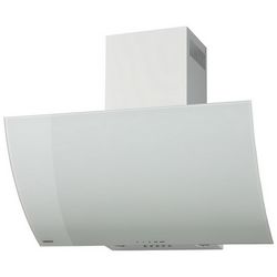 Napa za kuhinju AKPO WK-4 Clarus Eco (zidna bijela)