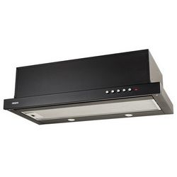 Napa Akpo WK-7 Light 60 crna (LED svjetla)