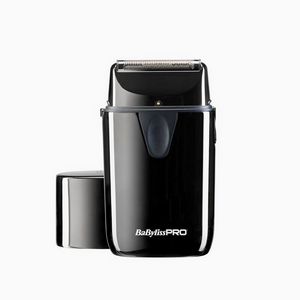 Golarka Babyliss Pro FXLFS1E UVFOIL01