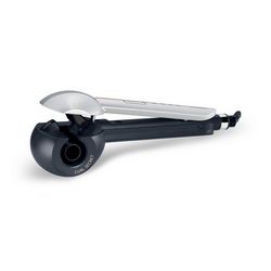 Uvijač za kosu BABYLISS Curl Secret Optimum (25 W, 98.4") crni