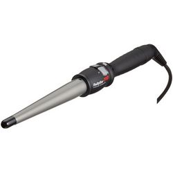 Aparat za kovrčanje kose BABYLISS BAB2280TTE (titanijumsko prevlak, profesionalni)