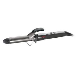 Styler za kosu BABYLISS BAB2273TTE (Crna, Titanium, 2.7 m kabel)