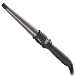 Figaro za kosu BABYLISS BAB2281TTE (titanijum, profesionalni)