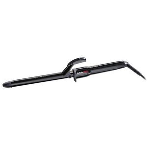 BaByliss ADVANCED CURL Ø19 mm Curling iron Warm Black 106.3" (2.7 m)