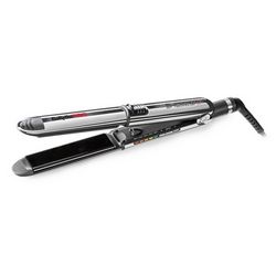 Pegla za kosu BaBylissPRO ELIPSIS3000 STYLER (topla, crna, 55 W, 106.3" (2.7 m))