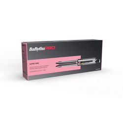 AGDBBLPRO0038_3.jpg