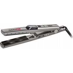 Pegla za kosu BABYLISS BAB2191SEPE (profesionalna, ep tehnologija, 5 temperature)