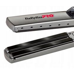 AGDBBLPRO0044_4.jpg