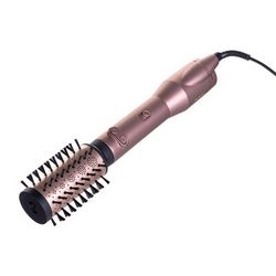 Sušilo za kosu BaByliss AS952E (zlatno)