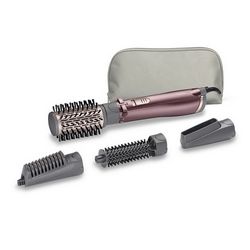 Četka za kosu BaByliss AS960E (1000 W, 2.25 m)