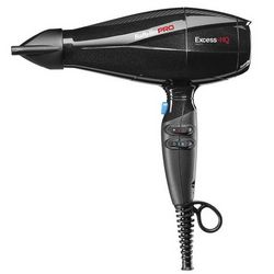 Sušilo za kosu BaBylissPRO Excess-HQ 2600 W (crna boja)