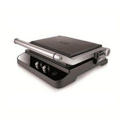 Električni roštilj BLACK+DECKER BXGR2000E (2000 W)