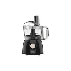 Sjeckalica za povrće BLACK+DECKER BXCH120E