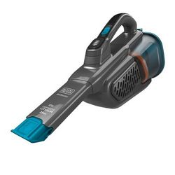 Ručni usisavač BLACK+DECKER BHHV320J (bez vrećice)