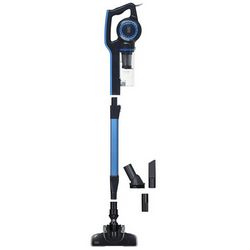 Usisavač na štap BLACK+DECKER BXVMS600E (crna boja, sa kablom)