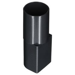 AGDBDEODK0026-AC_16.jpg