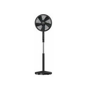 Black+Decker BXEFP51E fan