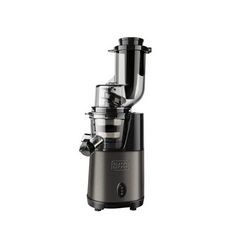 Sokovnik BLACK+DECKER BXJE200E (spori, 200 W)