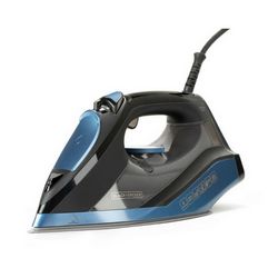 Glačalo na paru BLACK AND DECKER BXIR2801E
