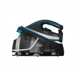 Generator pare Black+Decker BXSS2401E (2400W)